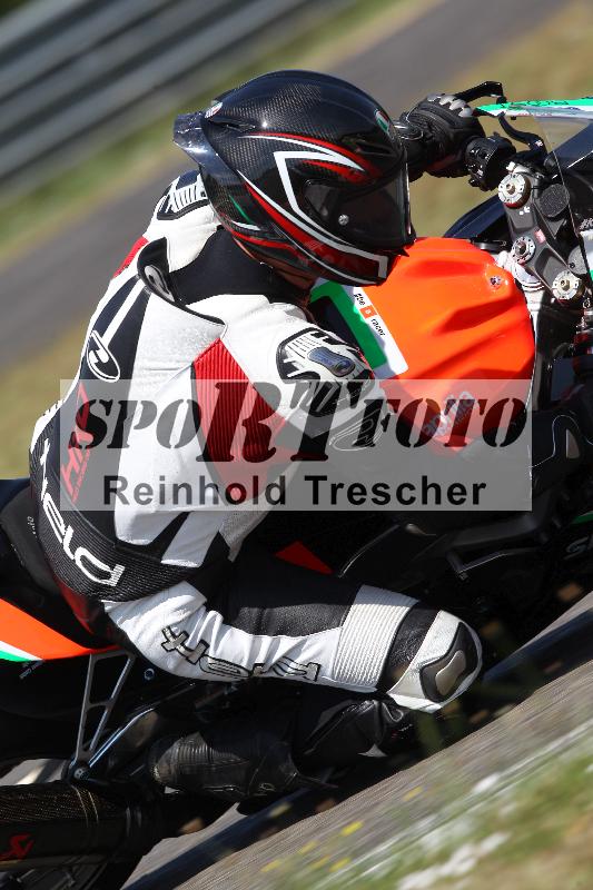 Archiv-2022/25 16.06.2022 TZ Motorsport ADR/Gruppe rot/97